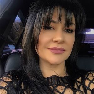 Meet your Posher, Lusine